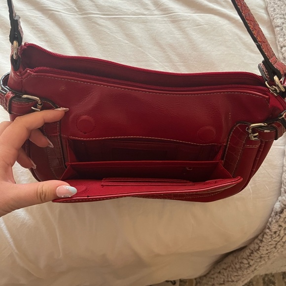 Rosetti New York Bag - Picture 2 of 5